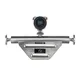 Sincerity Group custom doppler flow meters for business for food 1
