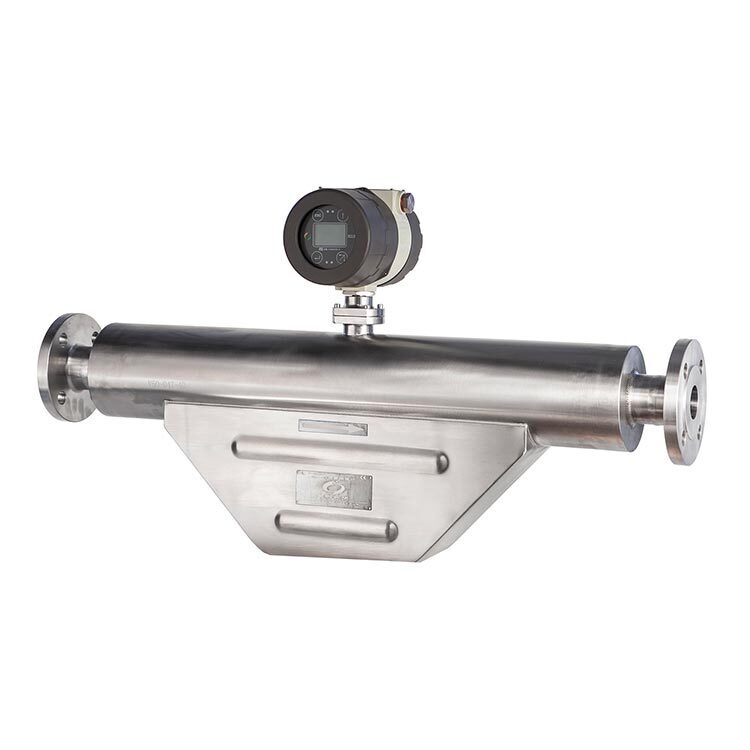best flow metering system supply for food 3