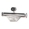 best flow metering system supply for food 3