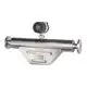 Sincerity Group electromagnetic water flow meter function for fluids measuring 3