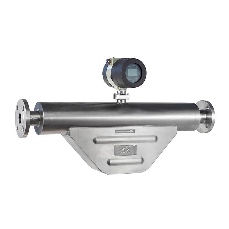 best flow metering system supply for food 4