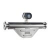 best flow metering system supply for food 4