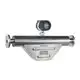 Sincerity Group electromagnetic water flow meter function for fluids measuring 4