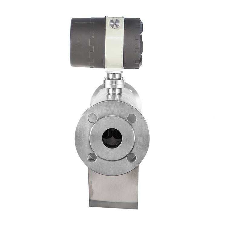 best flow metering system supply for food 6