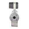 best flow metering system supply for food 6