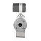 Sincerity Group electromagnetic water flow meter function for fluids measuring 6