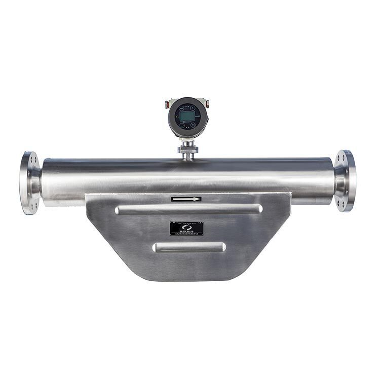 best flow metering system supply for food 5