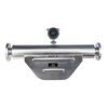 best flow metering system supply for food 5