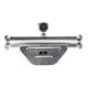Sincerity Group electromagnetic water flow meter function for fluids measuring 5