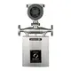 Sincerity mass flow meter air manufacturers for oil and gas 1