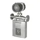 ﻿High measuring accuracy coriolis effect flow meter function for life sciences 3
