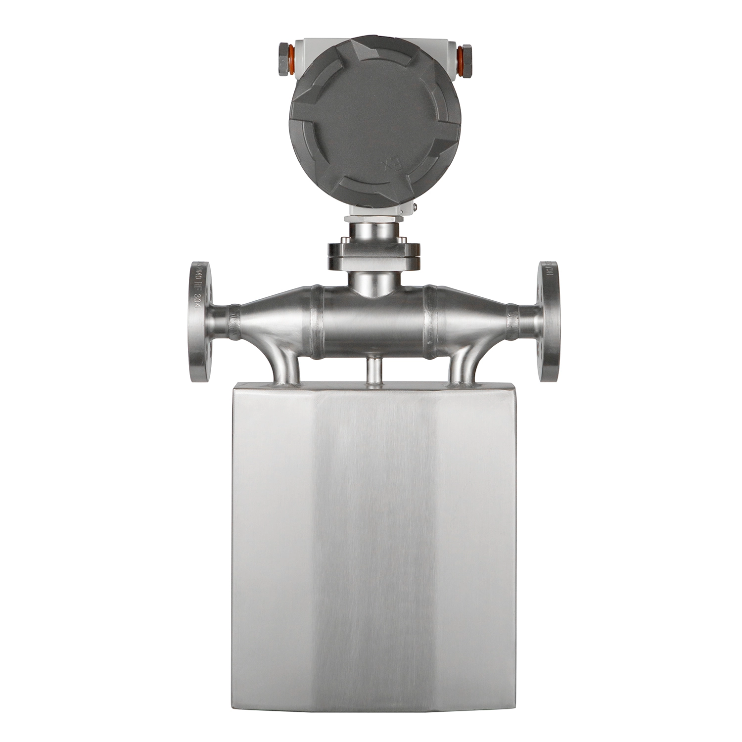 Sincerity liquid mass flow meter price for petrochemicals 4