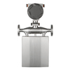 best coriolis suppliers for petrochemicals 4
