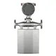 ﻿High measuring accuracy coriolis effect flow meter function for life sciences 4