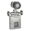 best coriolis suppliers for petrochemicals 2