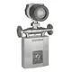 ﻿High measuring accuracy coriolis effect flow meter function for life sciences 2