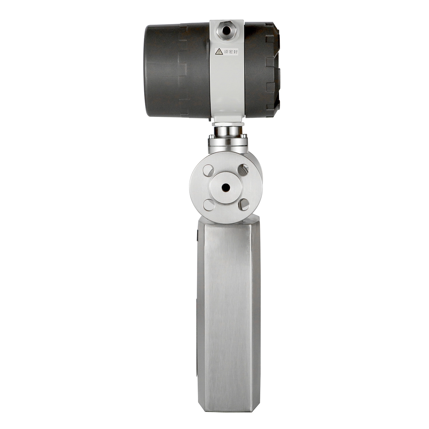 Sincerity liquid mass flow meter price for petrochemicals 5