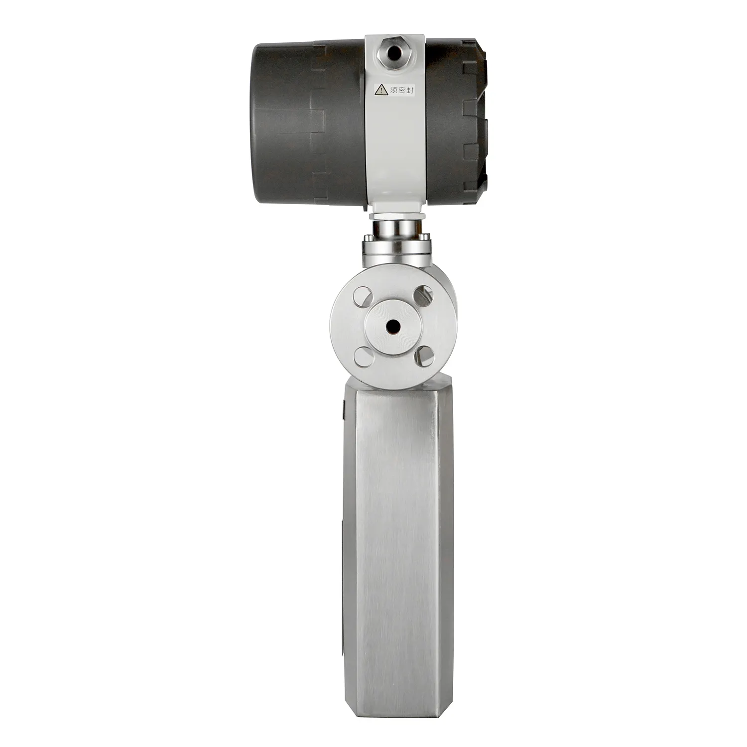 ﻿High measuring accuracy coriolis effect flow meter function for life sciences 5