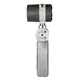 ﻿High measuring accuracy coriolis effect flow meter function for life sciences 5