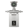 best coriolis suppliers for petrochemicals 7