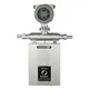 ﻿High measuring accuracy coriolis effect flow meter function for life sciences 7