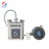 Sincerity high performance yamatake flow meter supply for fluids measuring 7
