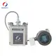 ﻿High measuring accuracy coriolis effect flow meter function for life sciences 6