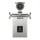﻿High measuring accuracy coriolis effect flow meter function for life sciences 8