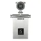 ﻿High measuring accuracy coriolis effect flow meter function for life sciences 9