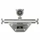 Sincerity king flow meters supply for chemicals 1