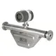 Sincerity Group high reliability coriolis flow meter micro motion function for food 3