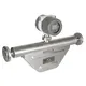 Sincerity Group high reliability coriolis flow meter micro motion function for food 2