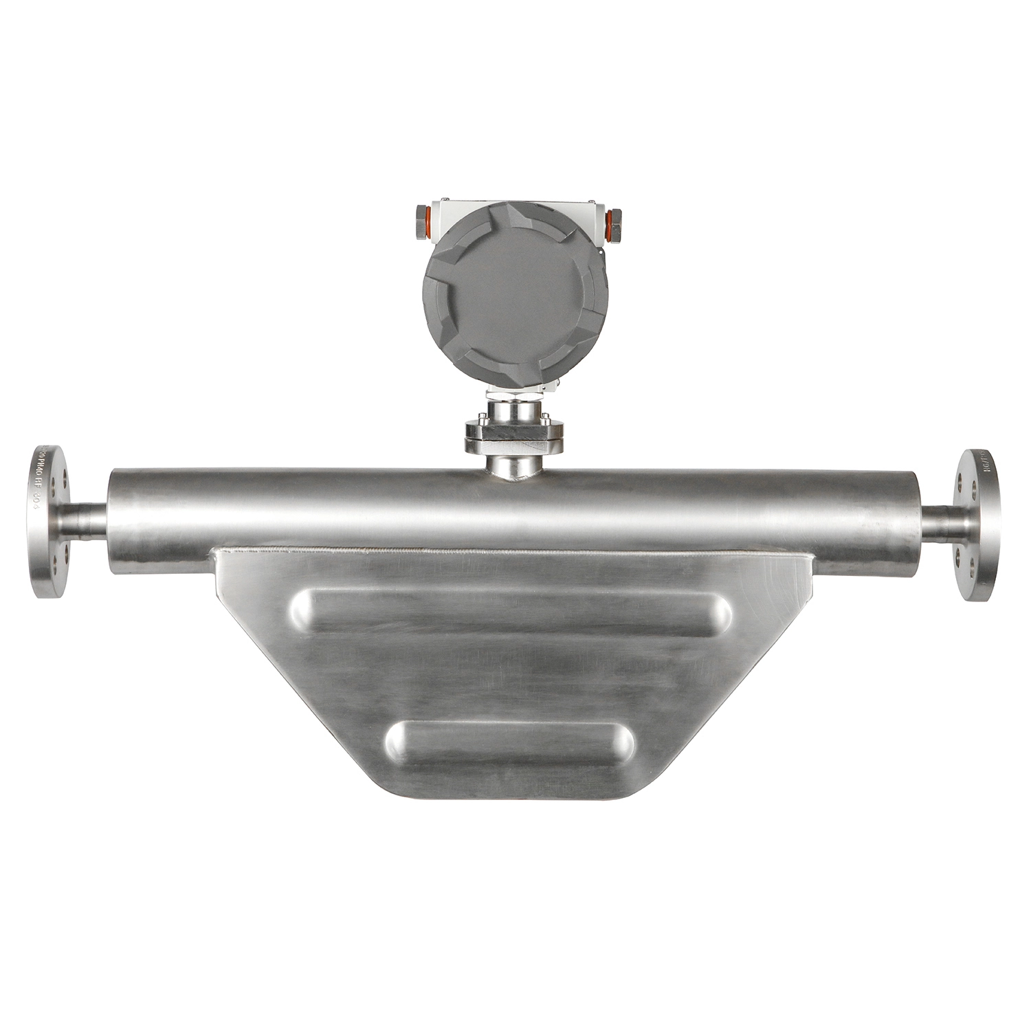 digital coriolis flow meter manufacturers supply for petrochemicals 5