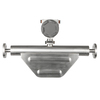 ﻿High measuring accuracy define flow meter supply for oil and gas 5