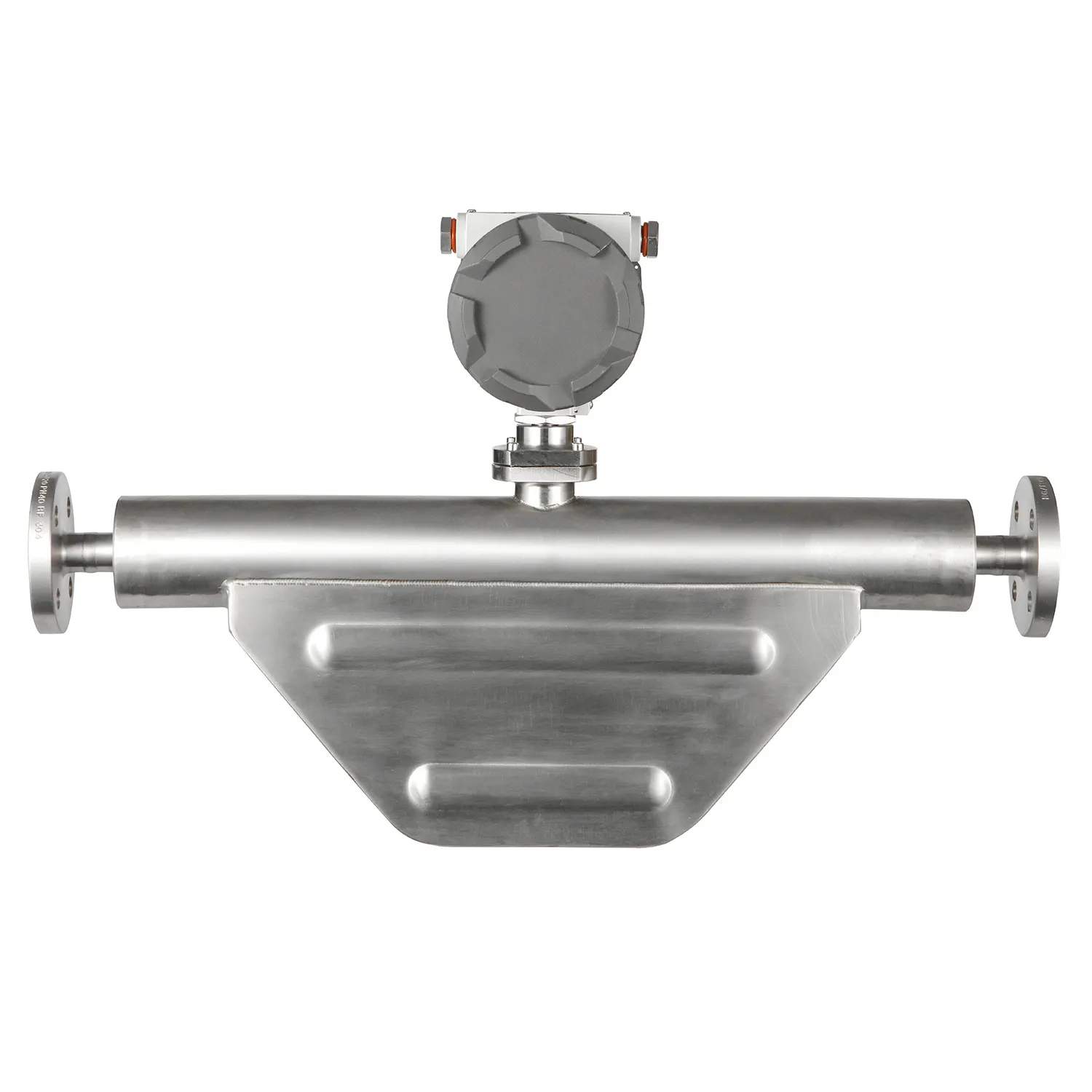 Sincerity Group high reliability coriolis flow meter micro motion function for food 5