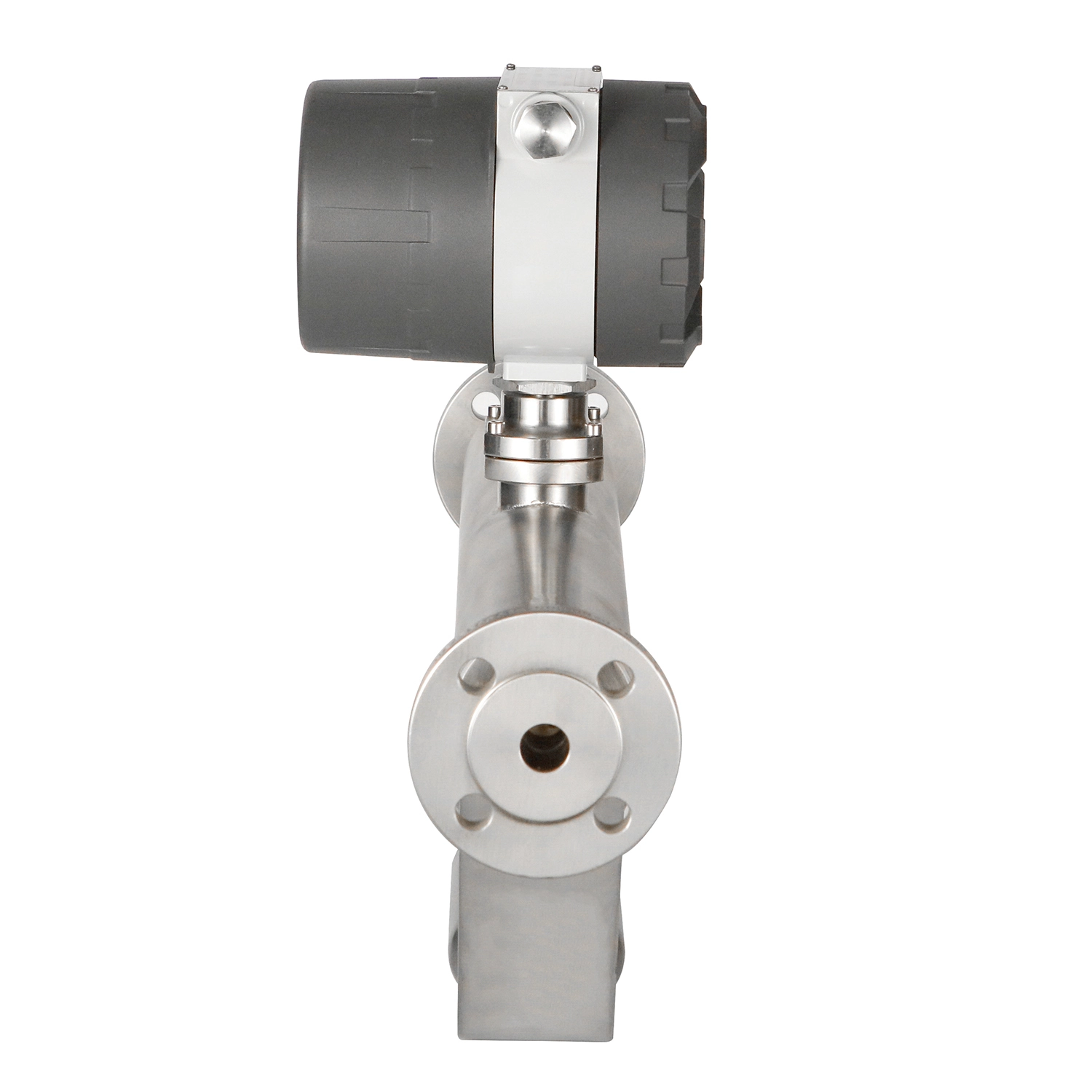 digital coriolis flow meter manufacturers supply for petrochemicals 4