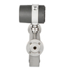 ﻿High measuring accuracy define flow meter supply for oil and gas 4