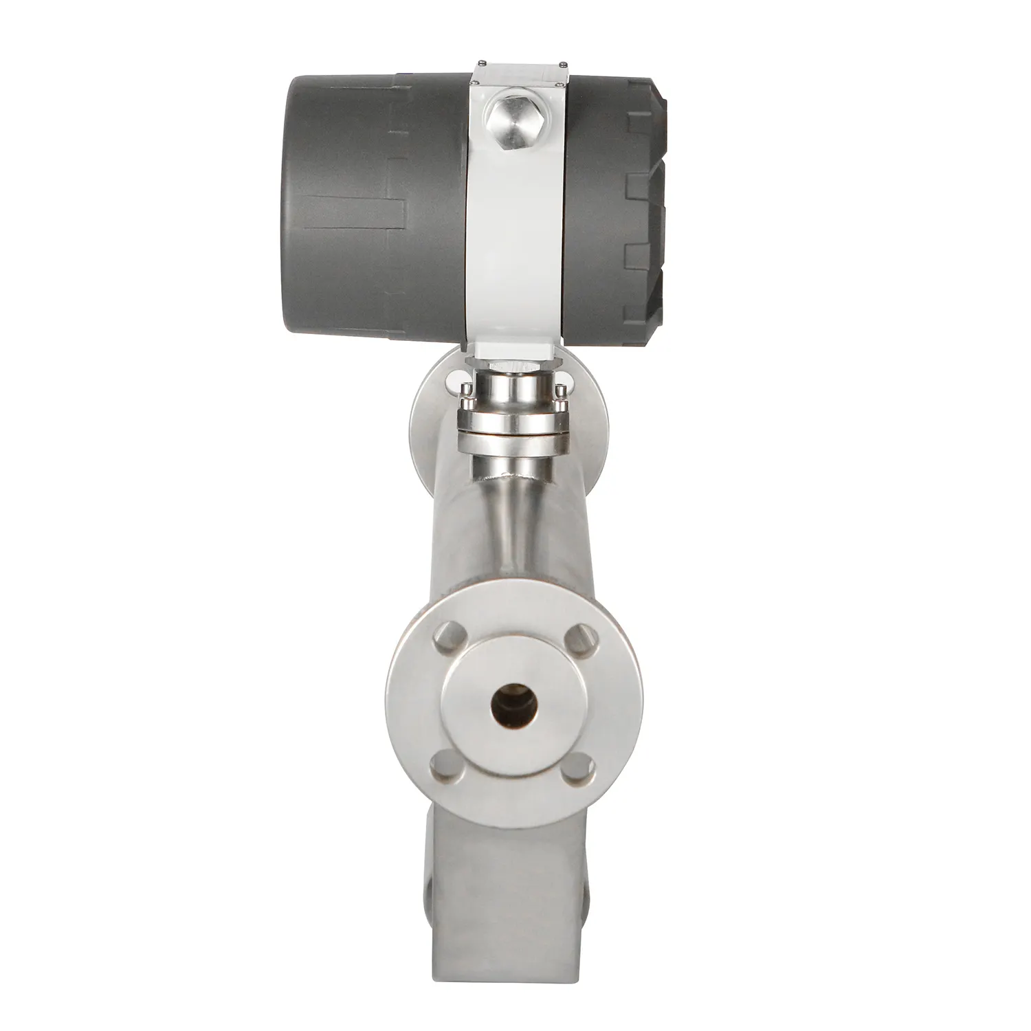 Sincerity Group high reliability coriolis flow meter micro motion function for food 4