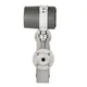 Sincerity Group high reliability coriolis flow meter micro motion function for food 4