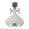Sincerity coriolis mass flow meter manufacturers for oil and gas 2