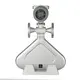 Sincerity microbend coriolis mass flow meter factory for fluids measuring 2