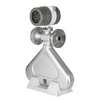 Sincerity coriolis mass flow meter manufacturers for oil and gas 3
