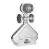 Sincerity coriolis mass flow meter manufacturers for oil and gas 4
