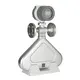 Sincerity microbend coriolis mass flow meter factory for fluids measuring 4