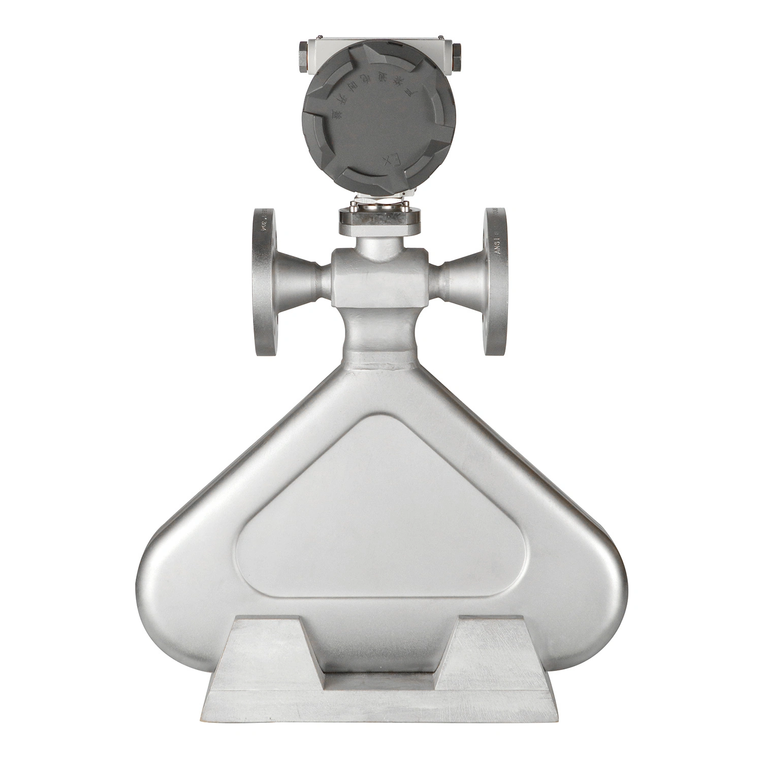 Sincerity Group liquid flow meter calibration supply for fluids measuring 5