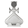 Sincerity coriolis mass flow meter manufacturers for oil and gas 5