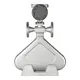 Sincerity microbend coriolis mass flow meter factory for fluids measuring 5