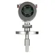 Sincerity gasoline fuel flow meter price for density measurement 1