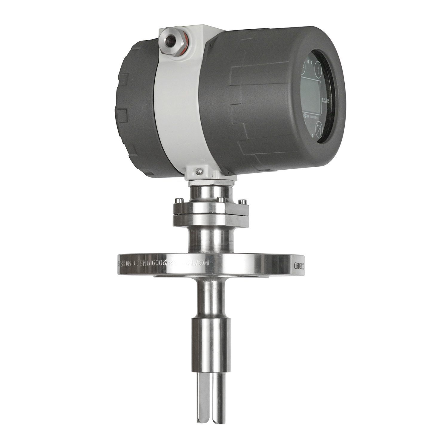 Sincerity how does a magnetic flow meter work for business for concentration measurement 2