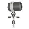 Sincerity how does a magnetic flow meter work for business for concentration measurement 2